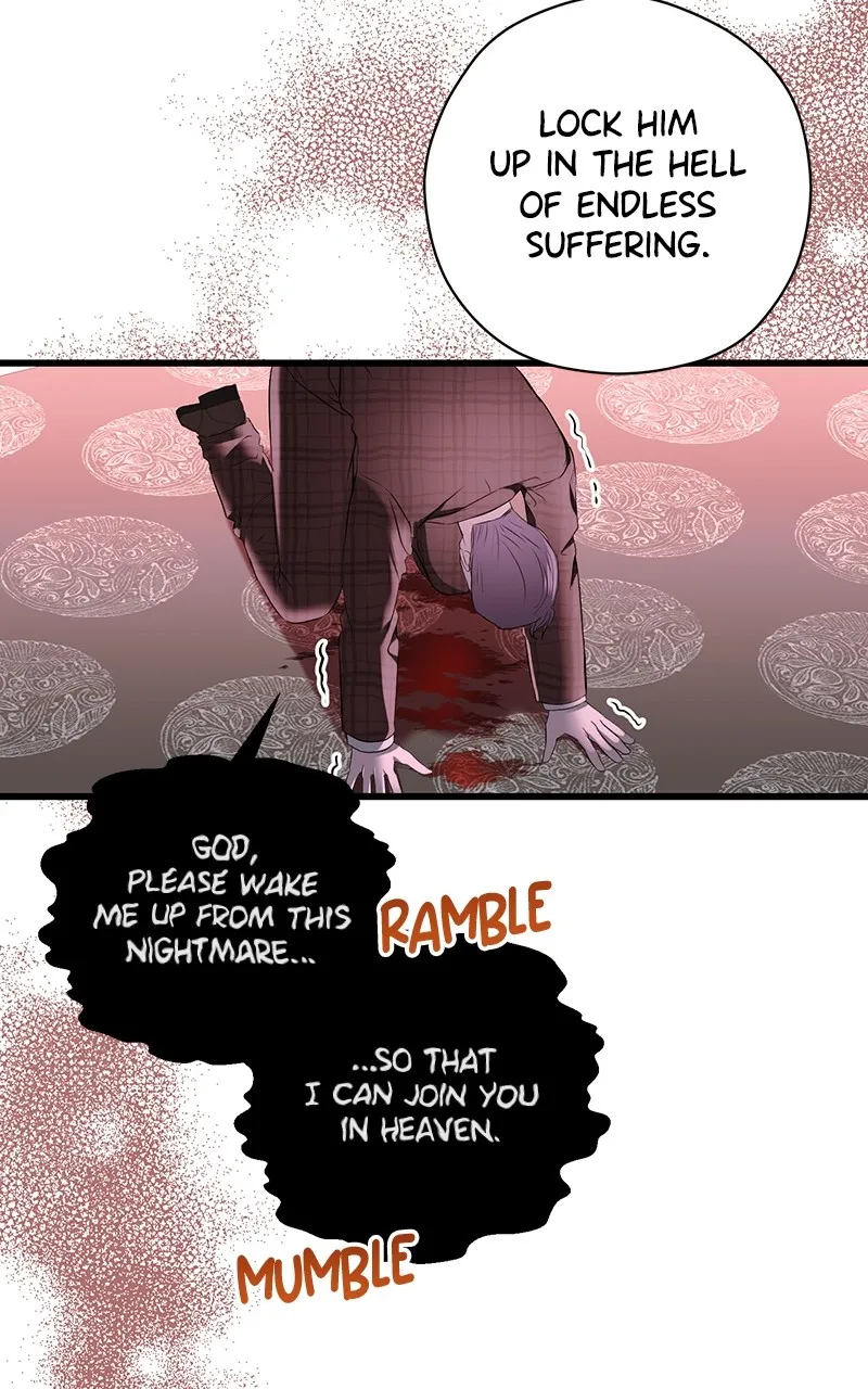 Read Office Romance from Hell chapter 55 image 45 on Lezhin