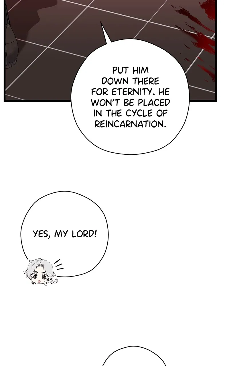 Read Office Romance from Hell chapter 55 image 47 on Lezhin