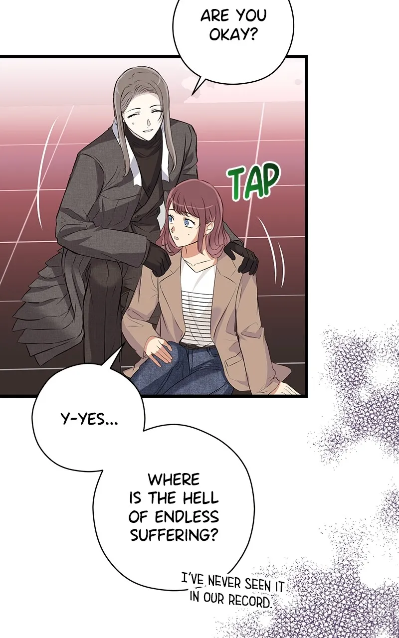 Read Office Romance from Hell chapter 55 image 48 on Lezhin
