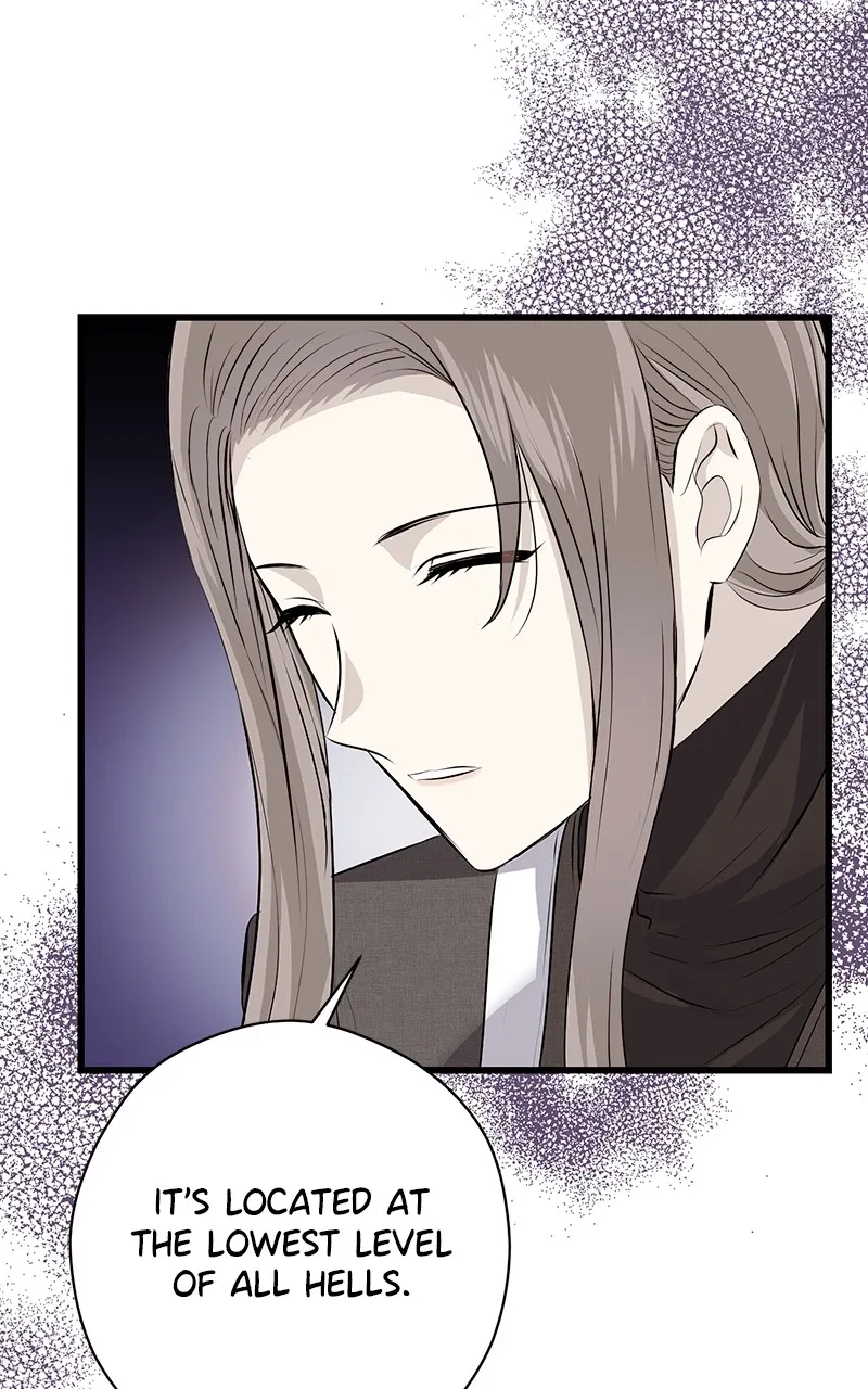 Read Office Romance from Hell chapter 55 image 49 on Lezhin