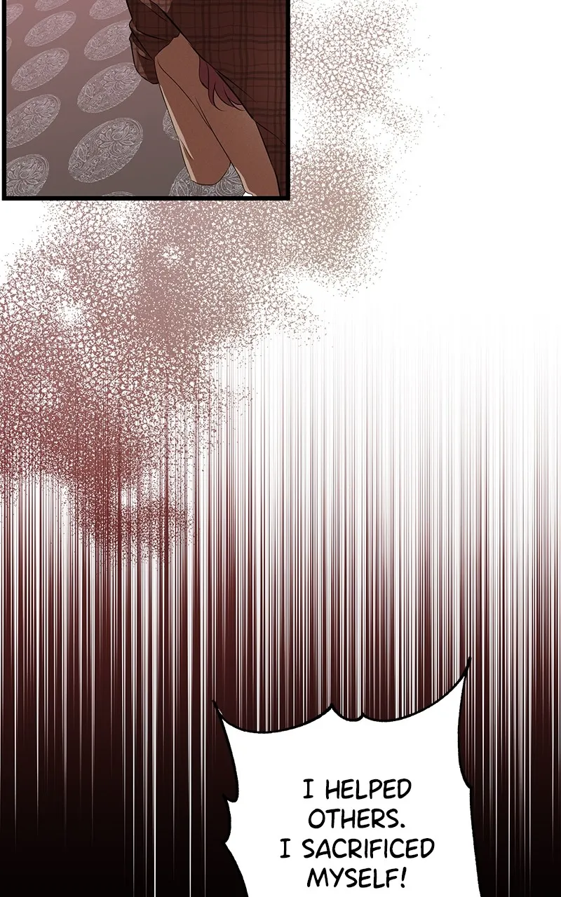 Read Office Romance from Hell chapter 55 image 5 on Lezhin