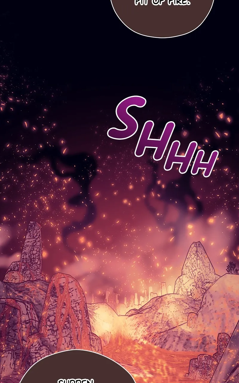 Read Office Romance from Hell chapter 55 image 51 on Lezhin