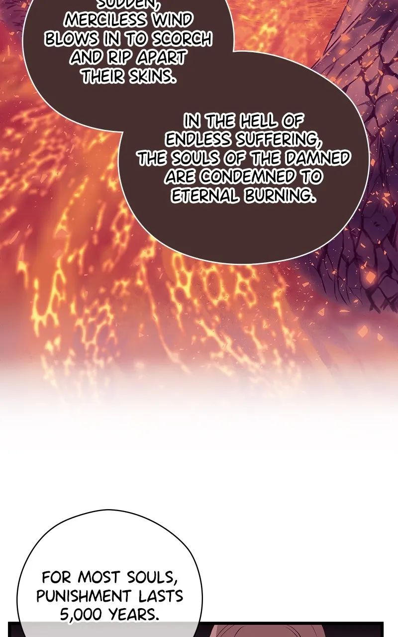 Read Office Romance from Hell chapter 55 image 52 on Lezhin
