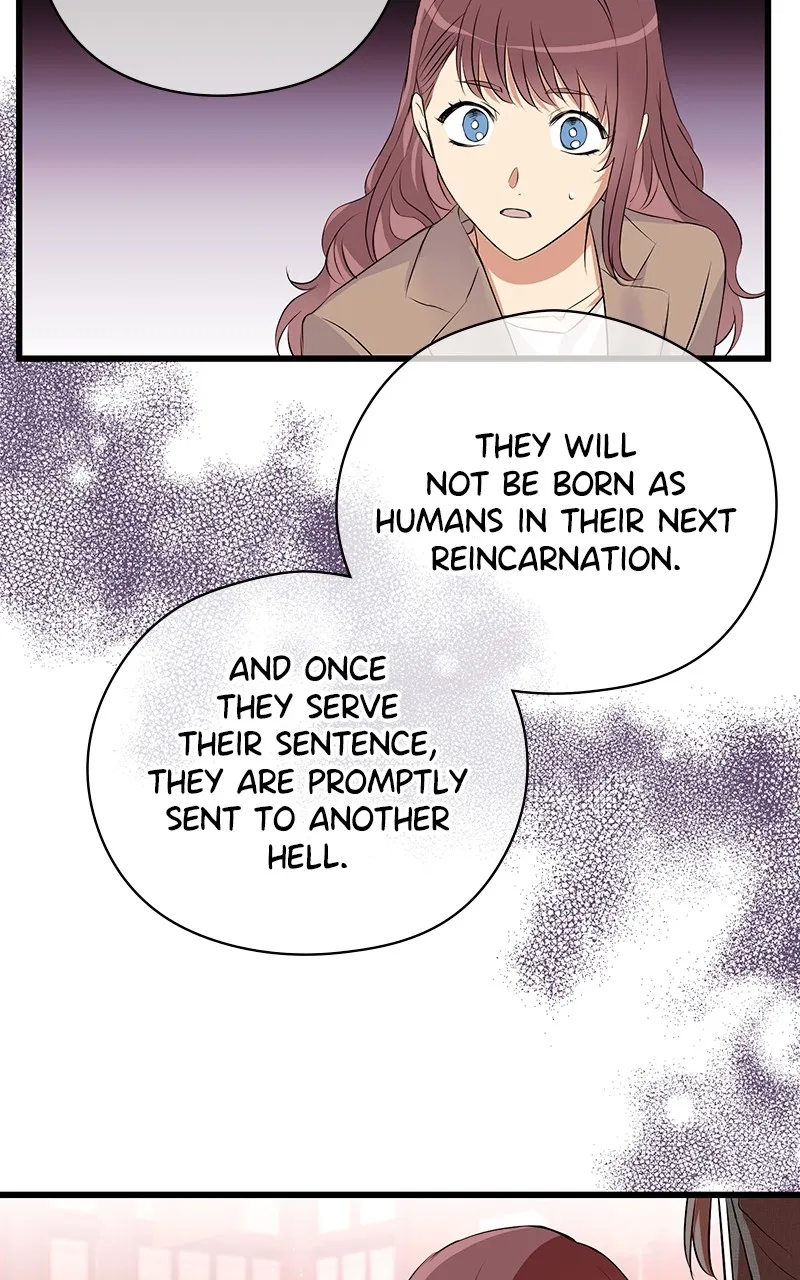 Read Office Romance from Hell chapter 55 image 53 on Lezhin