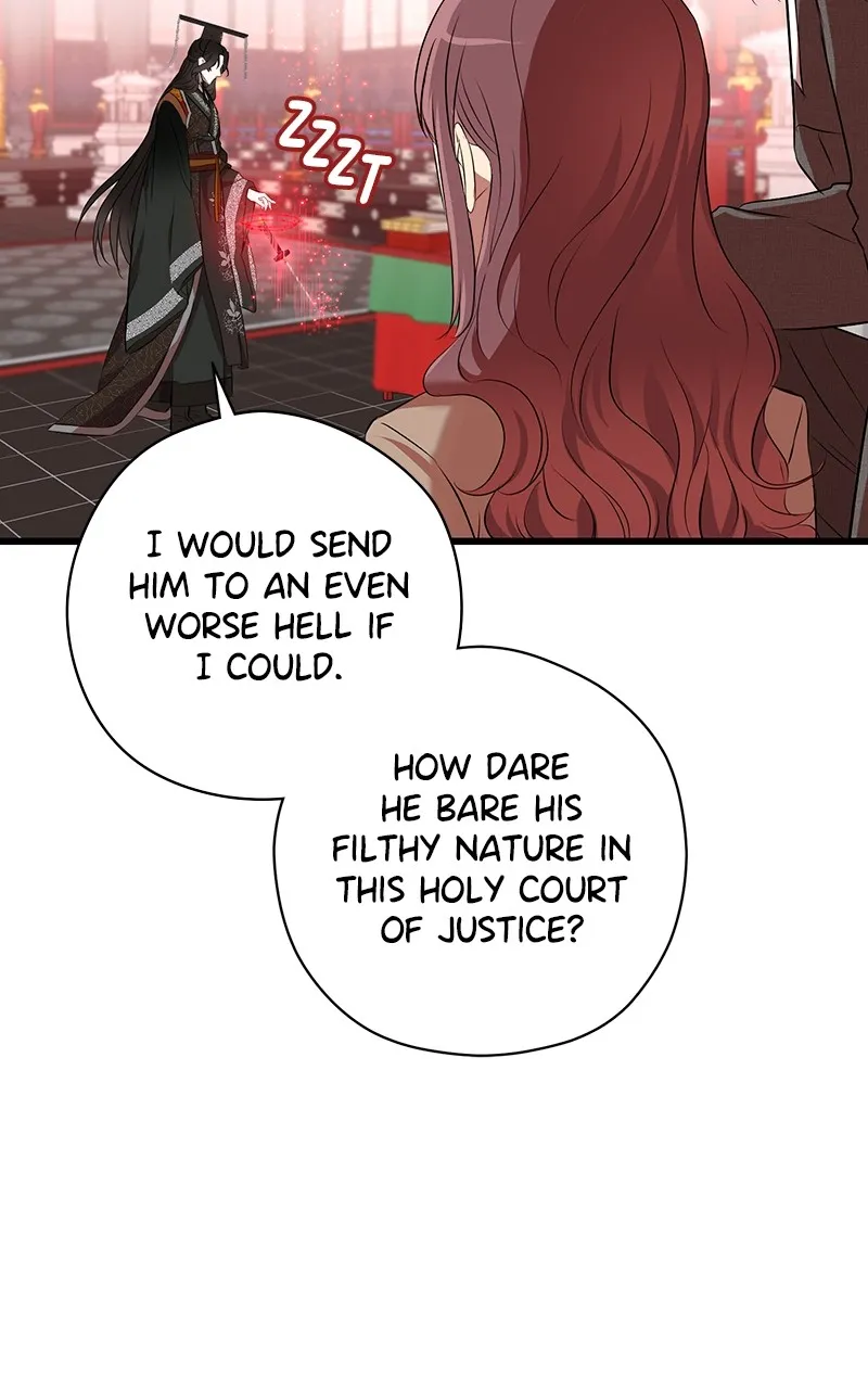 Read Office Romance from Hell chapter 55 image 54 on Lezhin