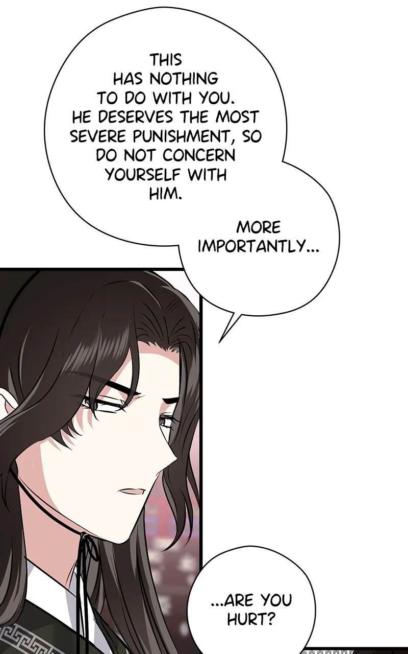 Read Office Romance from Hell chapter 55 image 55 on Lezhin
