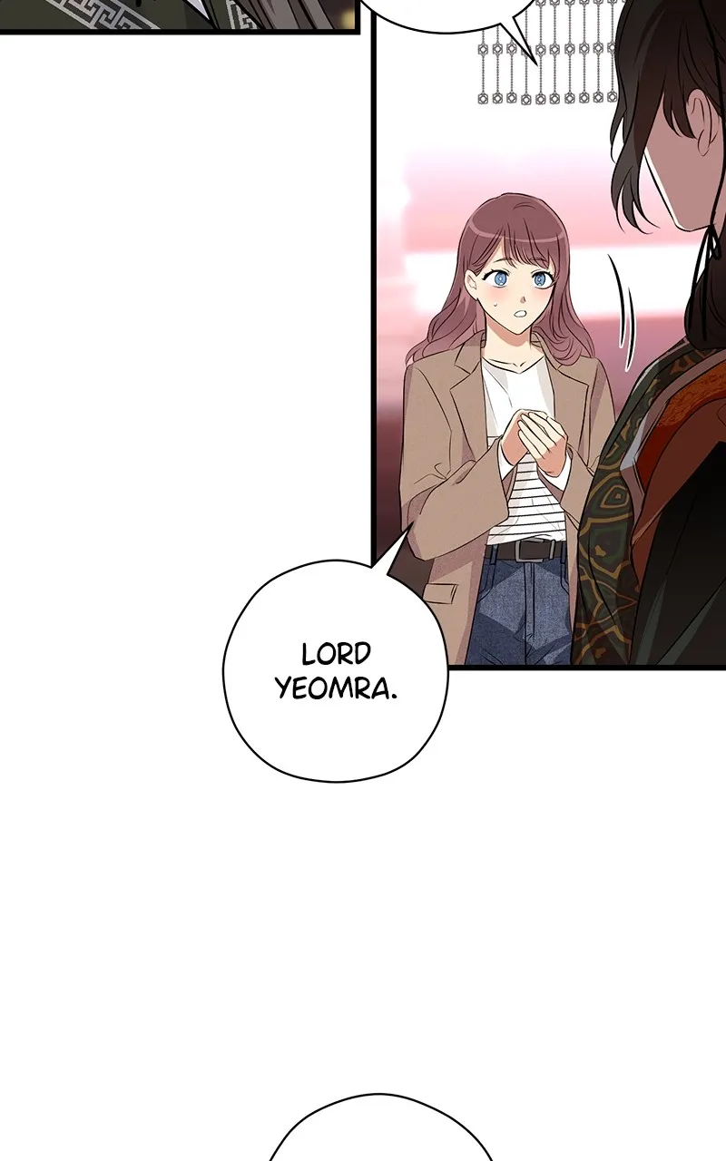 Read Office Romance from Hell chapter 55 image 56 on Lezhin