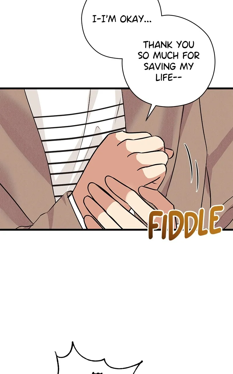 Read Office Romance from Hell chapter 55 image 57 on Lezhin