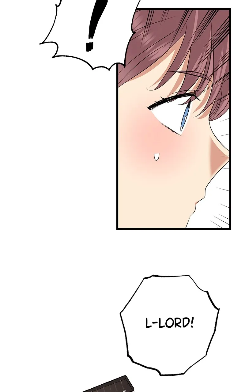 Read Office Romance from Hell chapter 55 image 58 on Lezhin