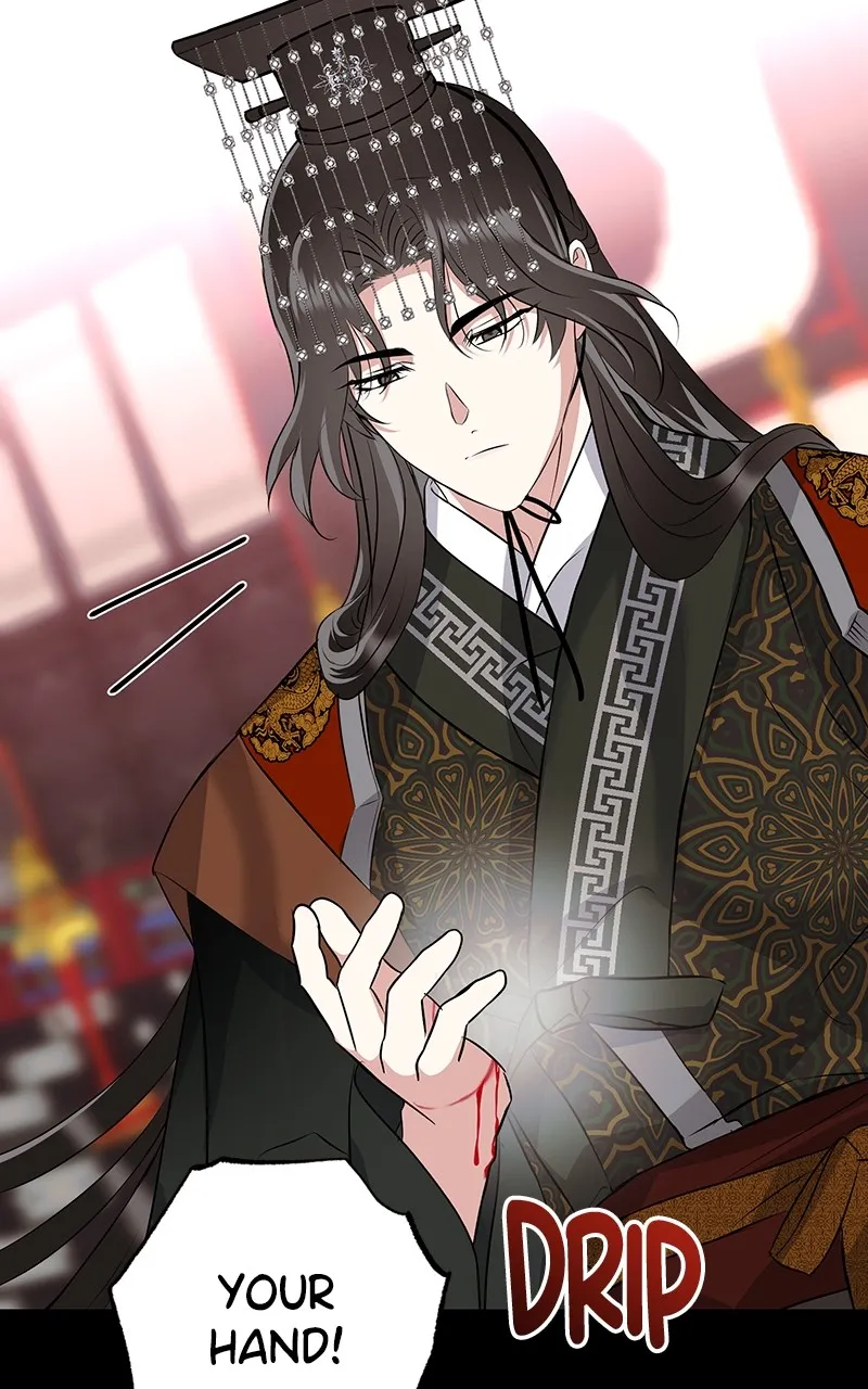 Read Office Romance from Hell chapter 55 image 59 on Lezhin