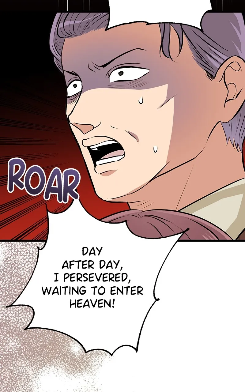 Read Office Romance from Hell chapter 55 image 6 on Lezhin