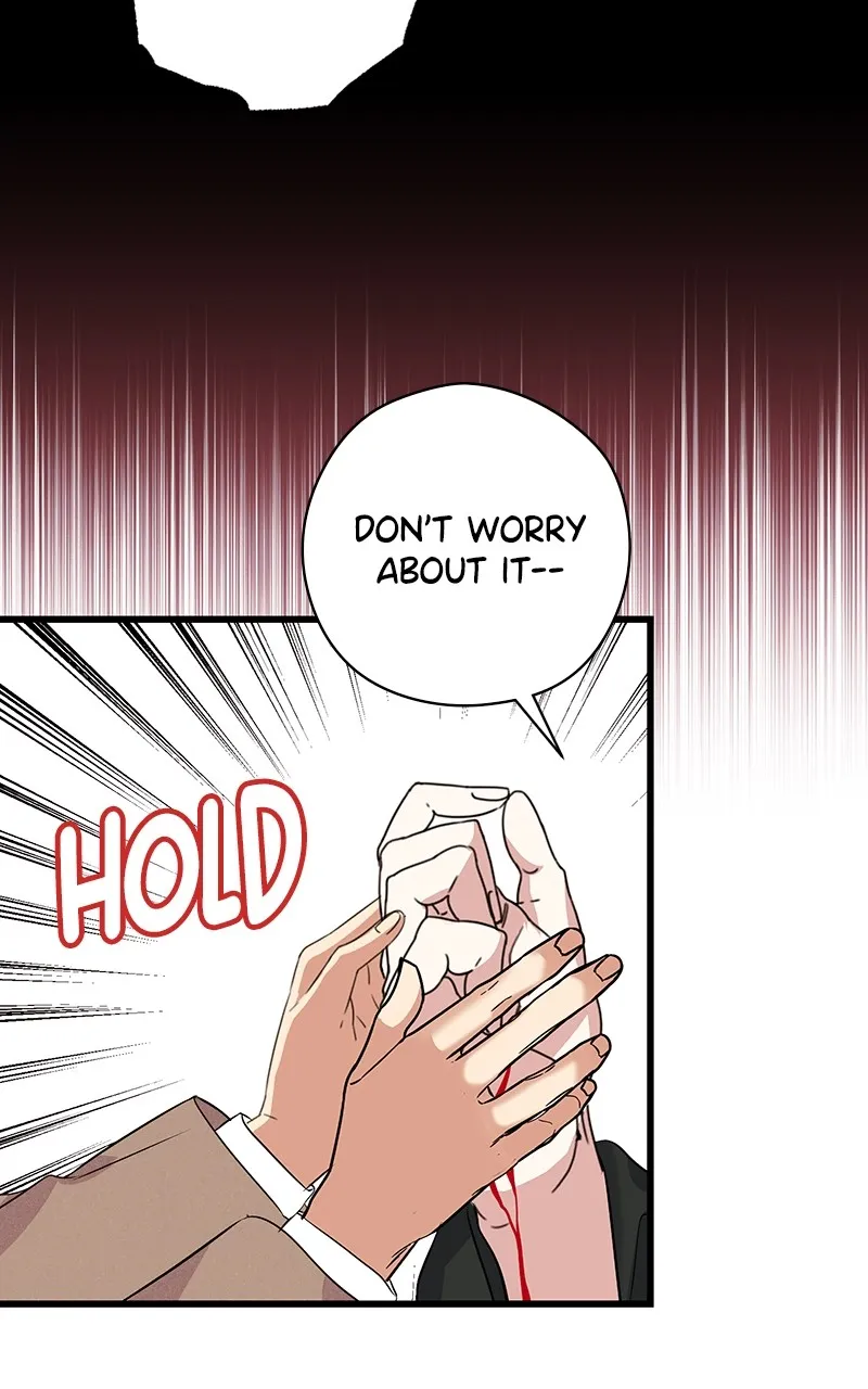 Read Office Romance from Hell chapter 55 image 60 on Lezhin