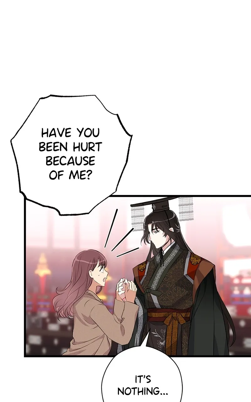 Read Office Romance from Hell chapter 55 image 61 on Lezhin