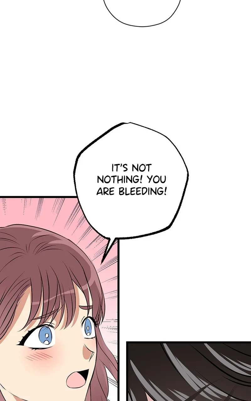 Read Office Romance from Hell chapter 55 image 62 on Lezhin