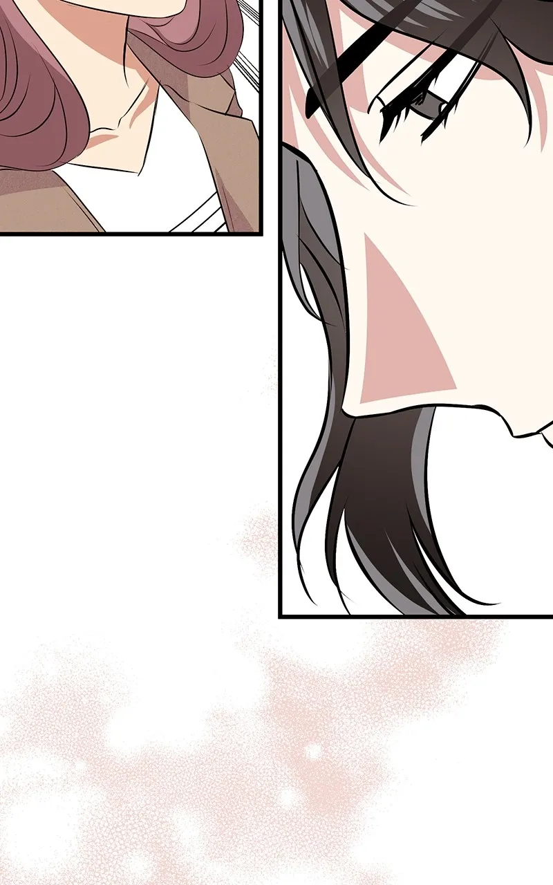 Read Office Romance from Hell chapter 55 image 63 on Lezhin