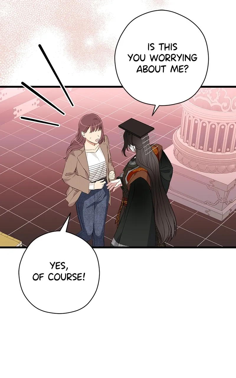 Read Office Romance from Hell chapter 55 image 64 on Lezhin