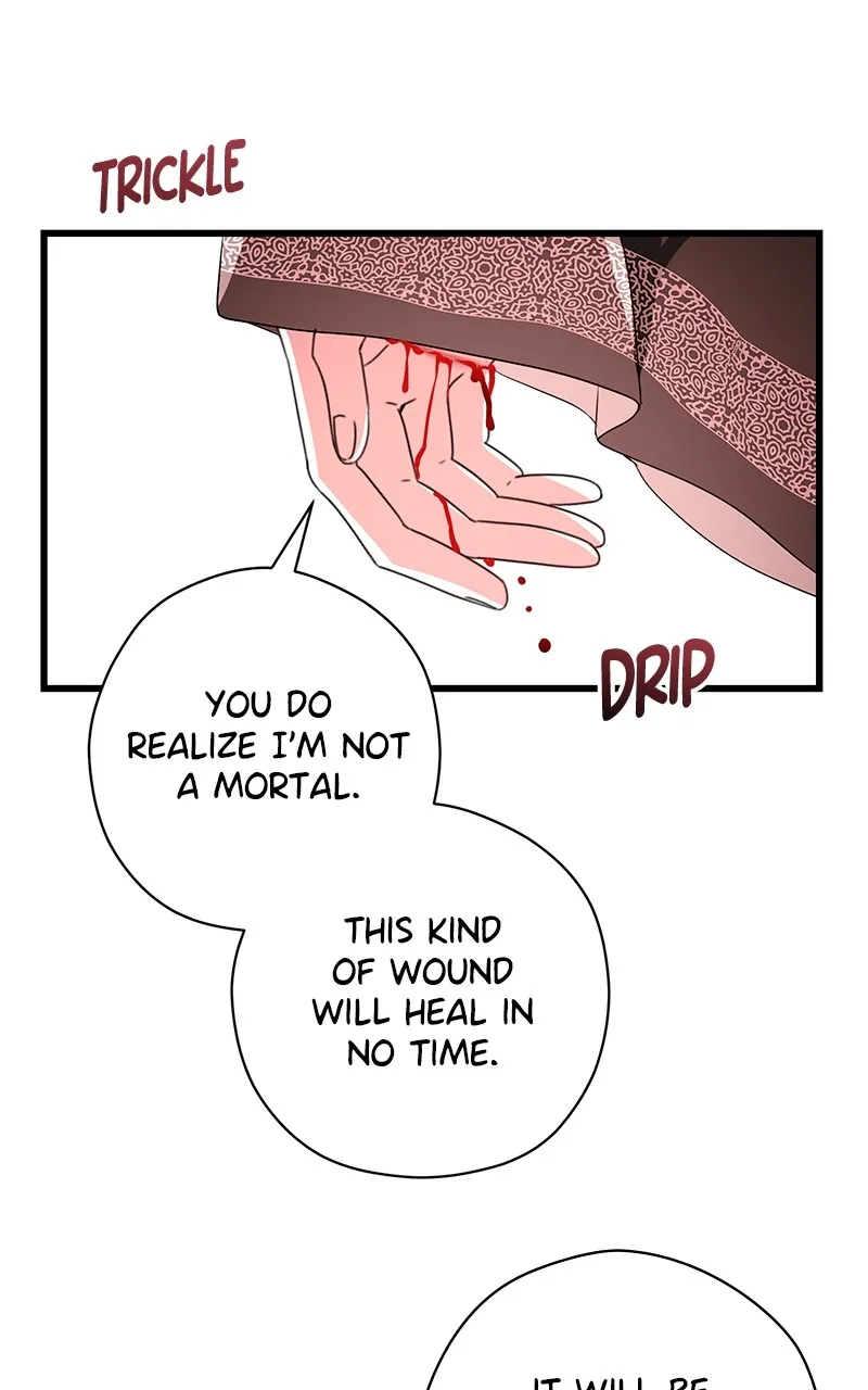 Read Office Romance from Hell chapter 55 image 65 on Lezhin