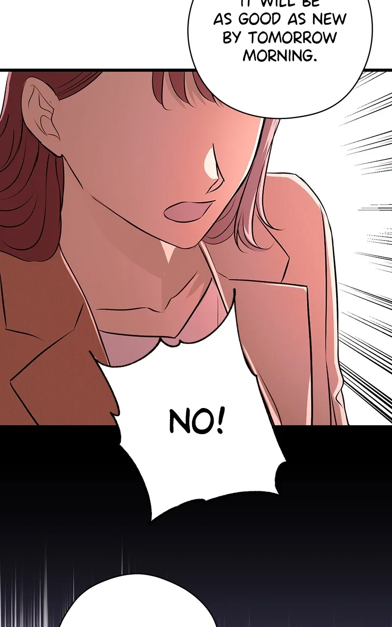 Read Office Romance from Hell chapter 55 image 66 on Lezhin