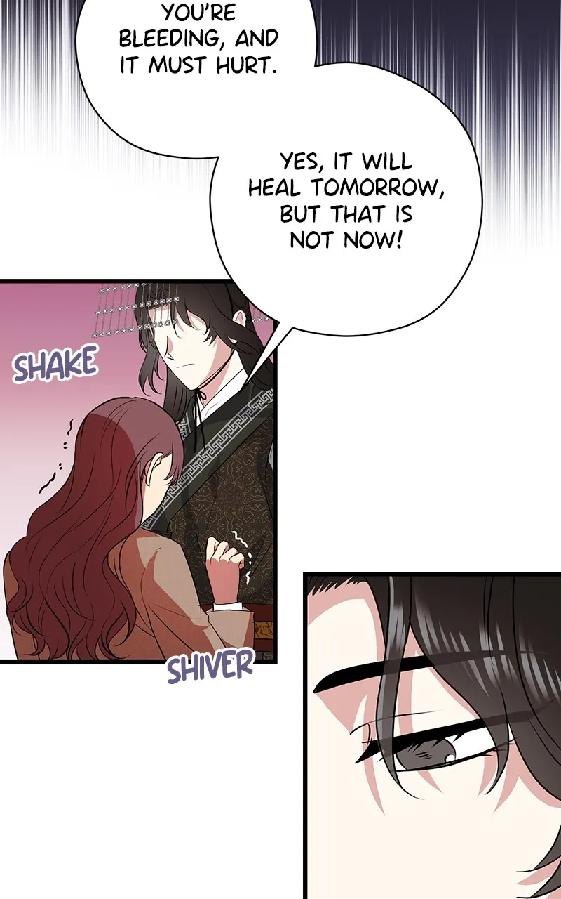 Read Office Romance from Hell chapter 55 image 67 on Lezhin