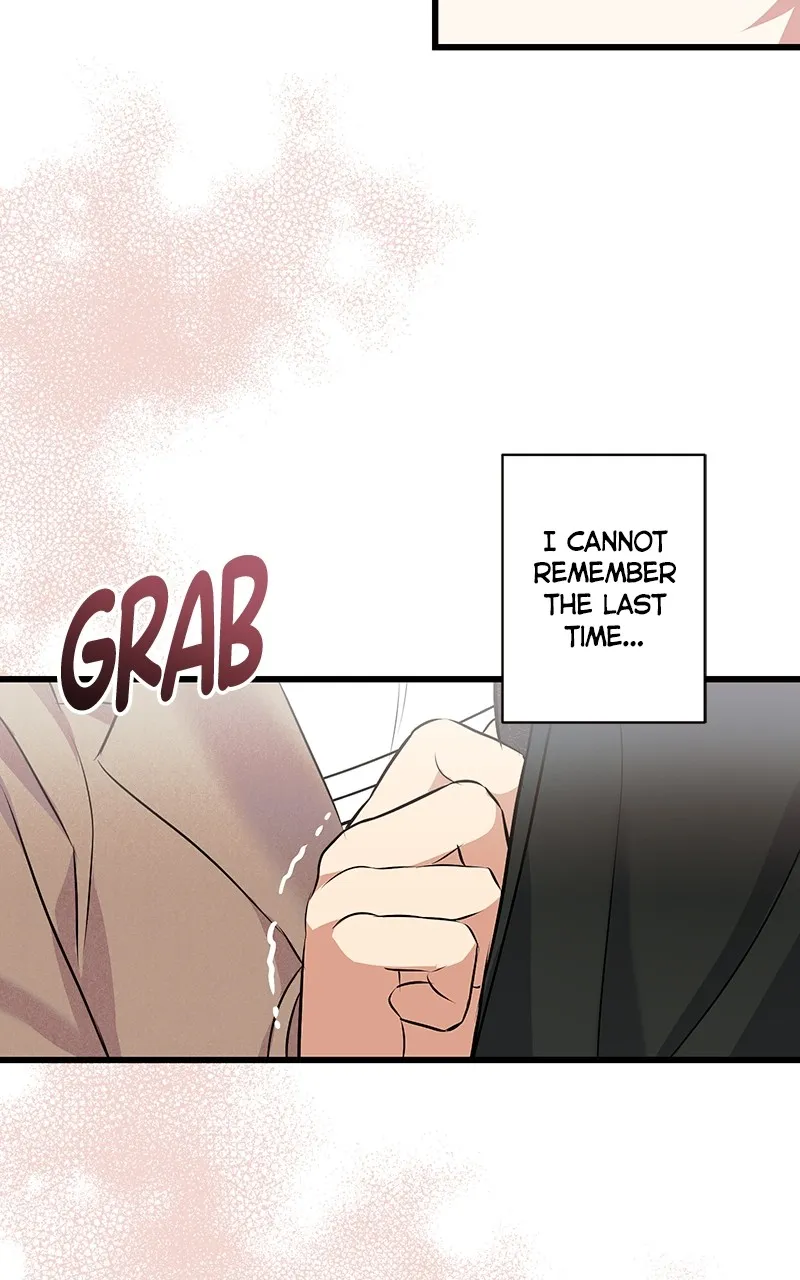 Read Office Romance from Hell chapter 55 image 68 on Lezhin