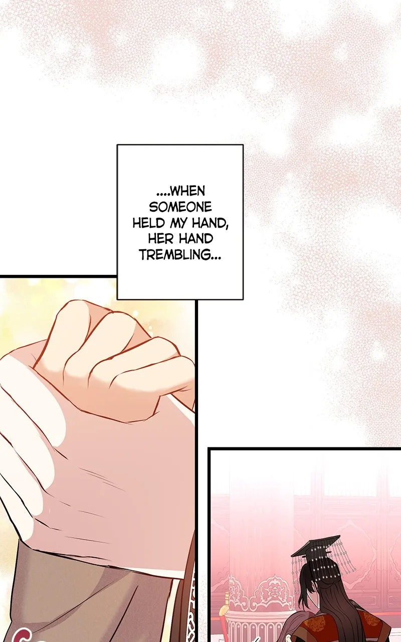 Read Office Romance from Hell chapter 55 image 69 on Lezhin