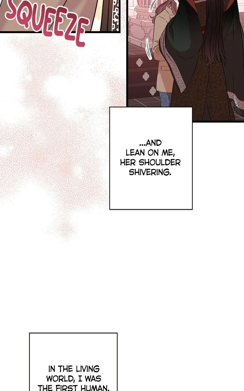 Read Office Romance from Hell chapter 55 image 70 on Lezhin