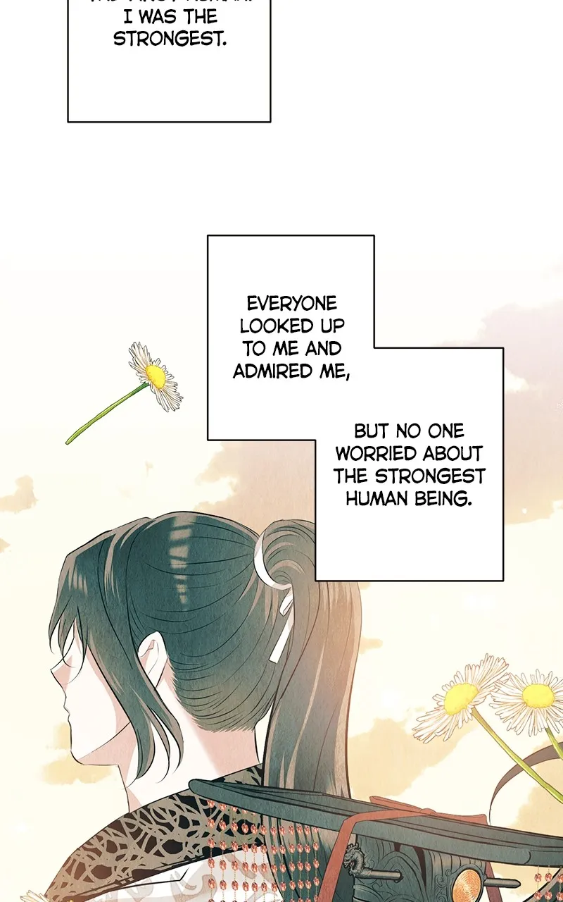 Read Office Romance from Hell chapter 55 image 71 on Lezhin