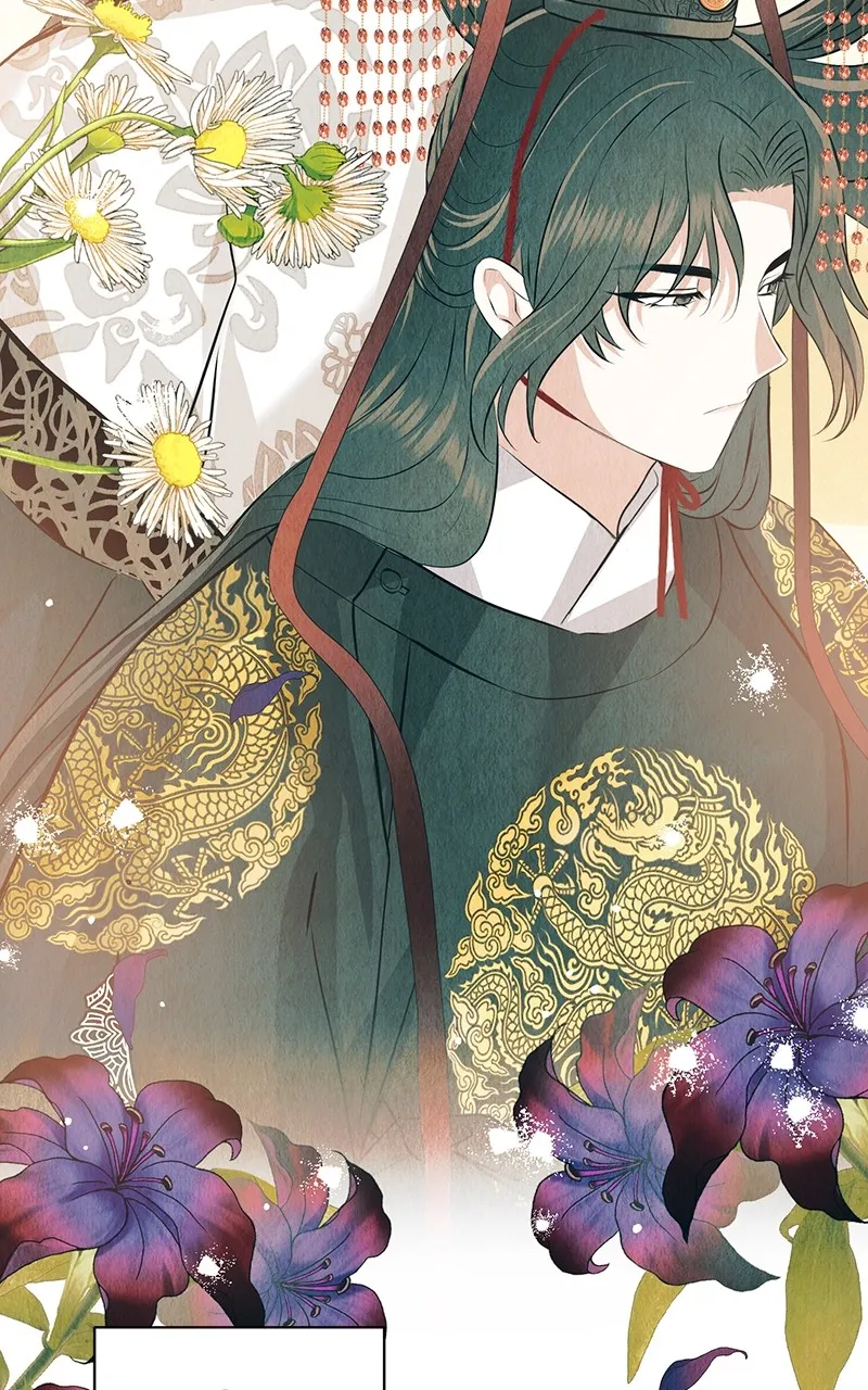 Read Office Romance from Hell chapter 55 image 72 on Lezhin