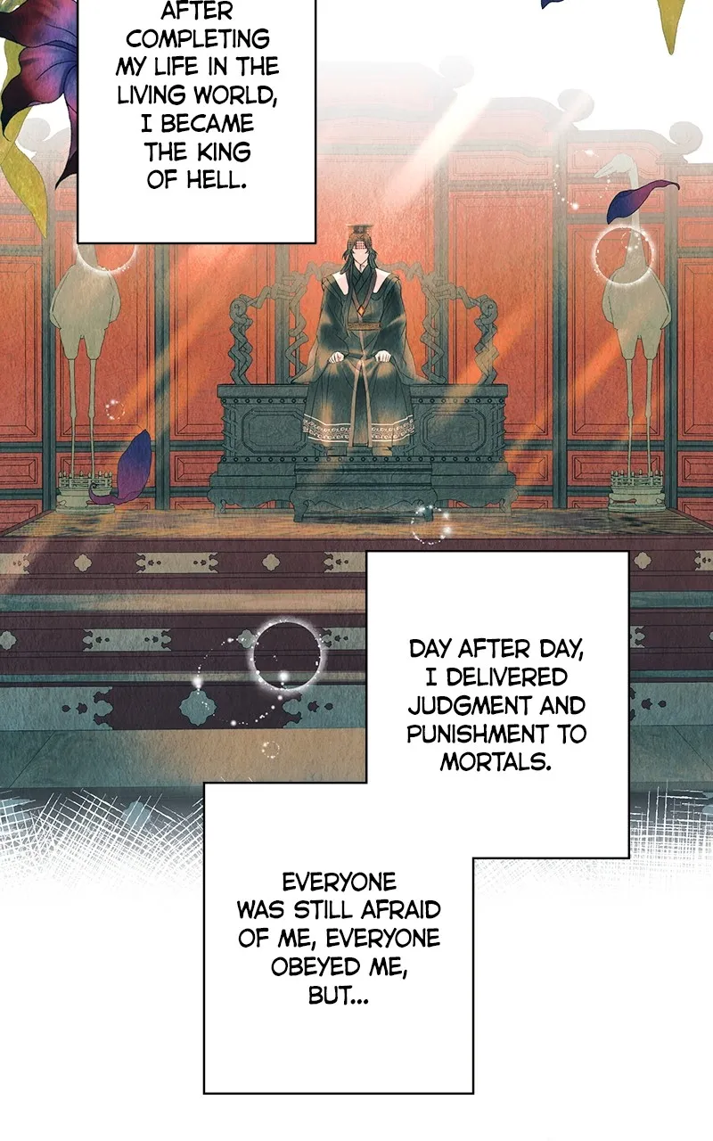 Read Office Romance from Hell chapter 55 image 73 on Lezhin