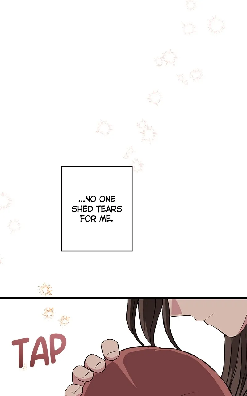 Read Office Romance from Hell chapter 55 image 74 on Lezhin