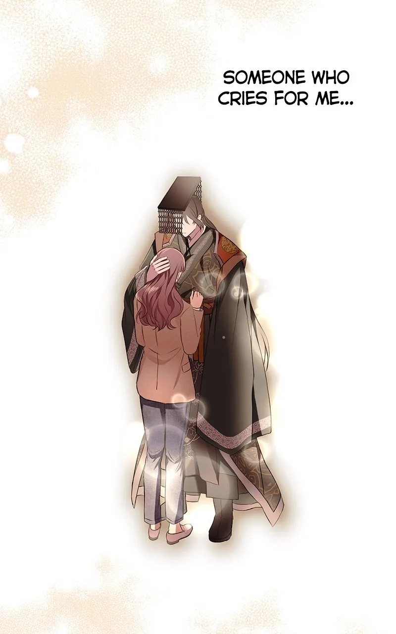 Read Office Romance from Hell chapter 55 image 76 on Lezhin