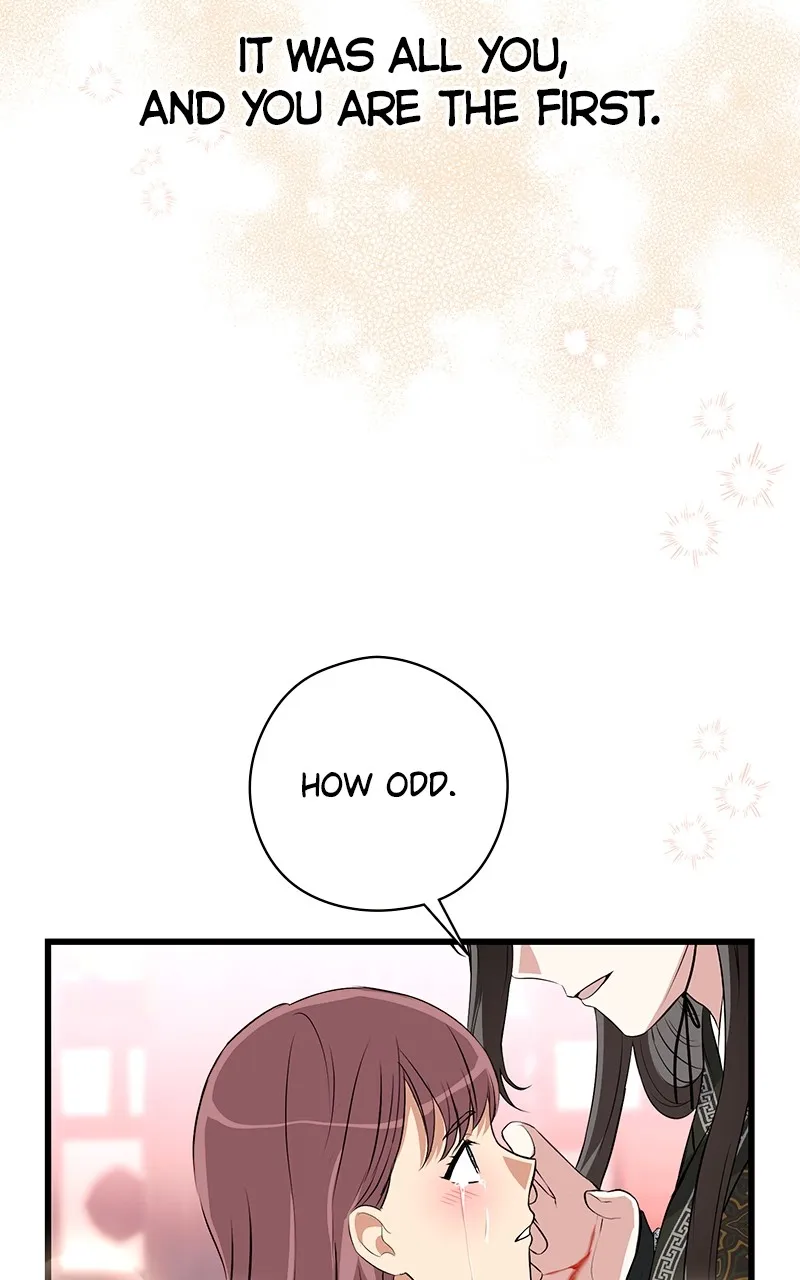Read Office Romance from Hell chapter 55 image 77 on Lezhin