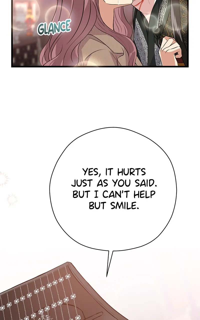 Read Office Romance from Hell chapter 55 image 78 on Lezhin