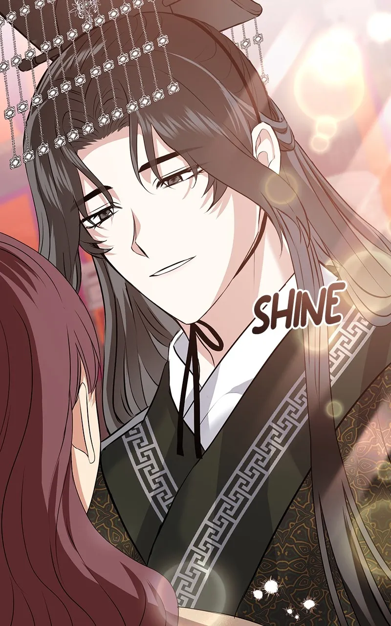 Read Office Romance from Hell chapter 55 image 79 on Lezhin
