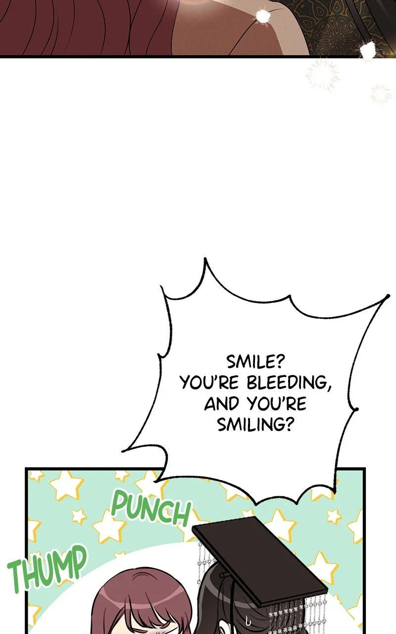 Read Office Romance from Hell chapter 55 image 80 on Lezhin