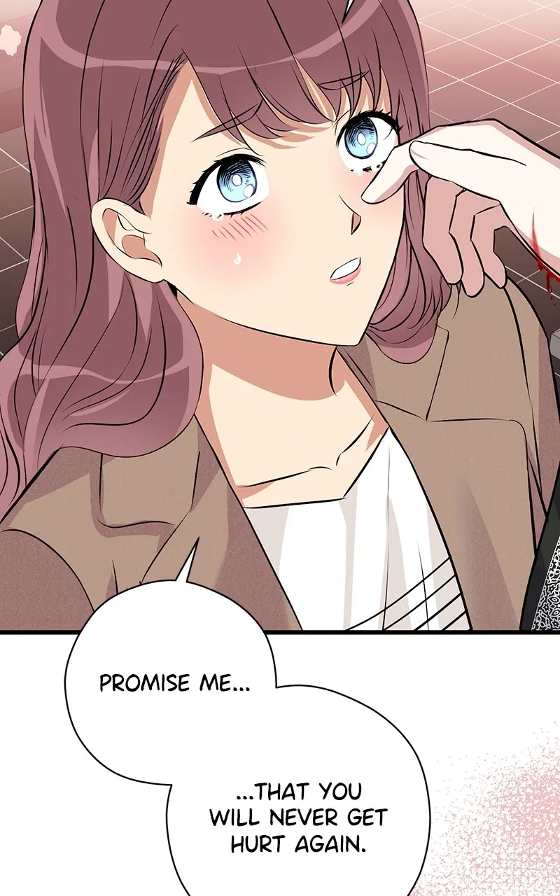 Read Office Romance from Hell chapter 55 image 82 on Lezhin