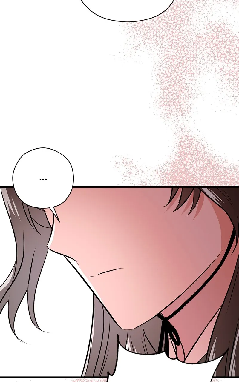 Read Office Romance from Hell chapter 55 image 83 on Lezhin
