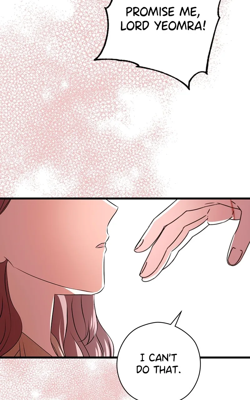 Read Office Romance from Hell chapter 55 image 84 on Lezhin