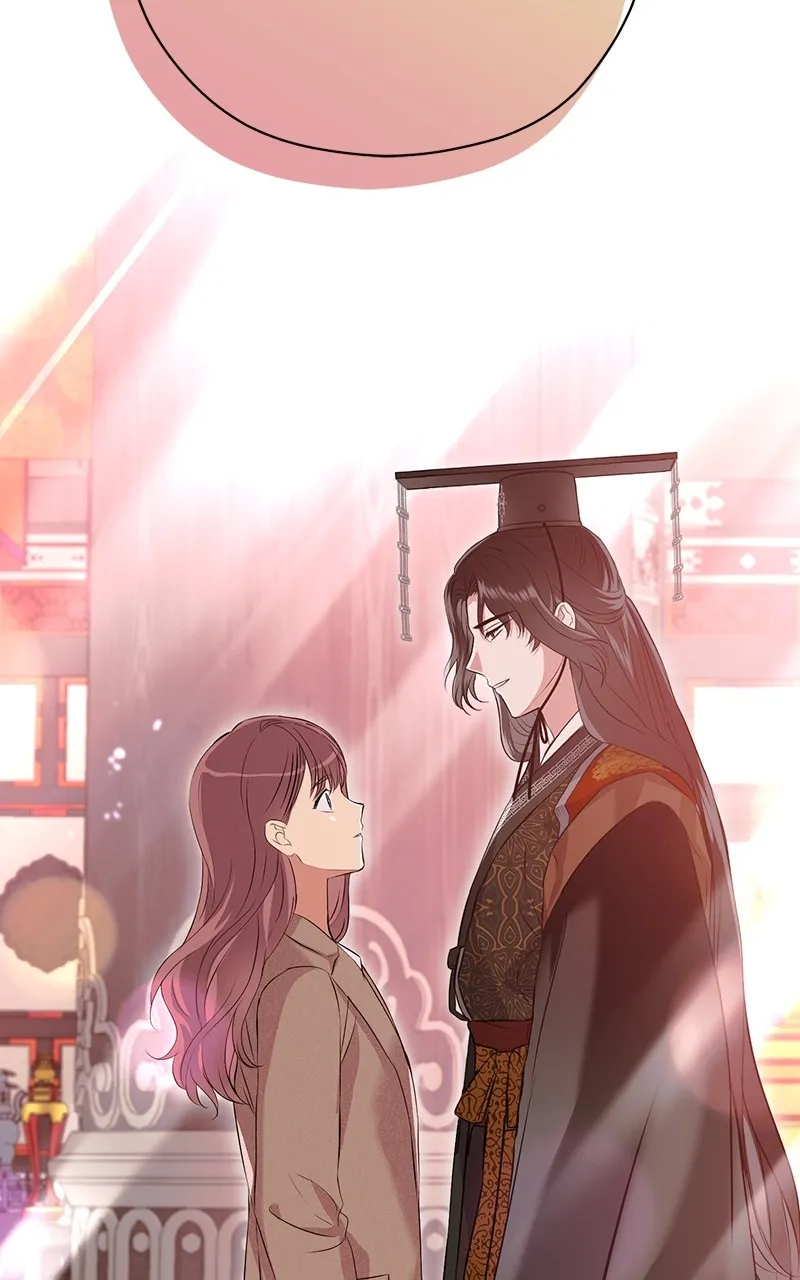 Read Office Romance from Hell chapter 55 image 86 on Lezhin