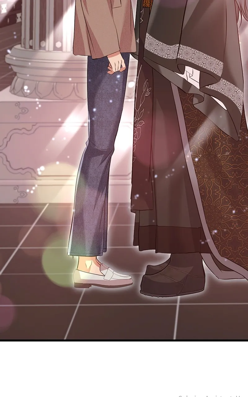 Read Office Romance from Hell chapter 55 image 87 on Lezhin
