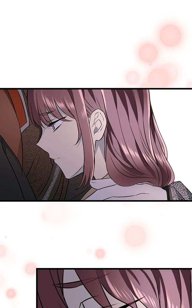 Read Office Romance from Hell chapter 56 image 10 on Lezhin