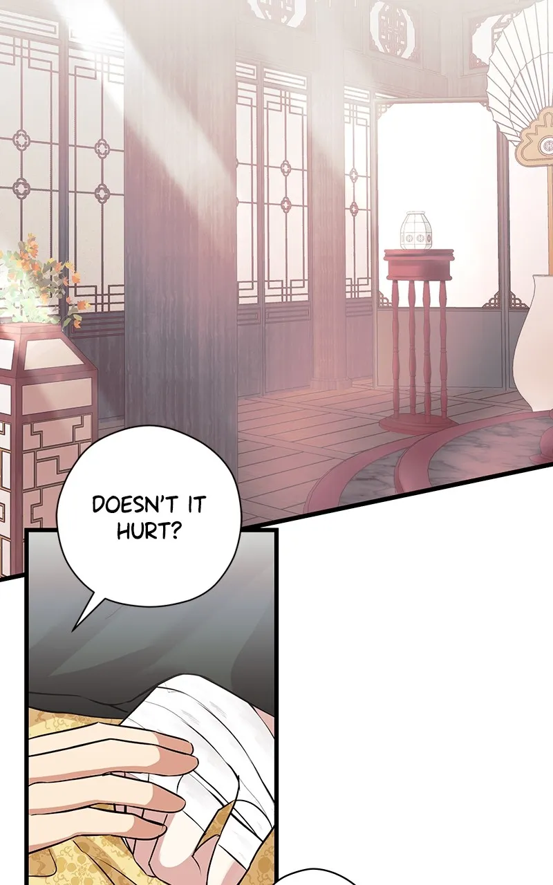 Read Office Romance from Hell chapter 56 image 13 on Lezhin