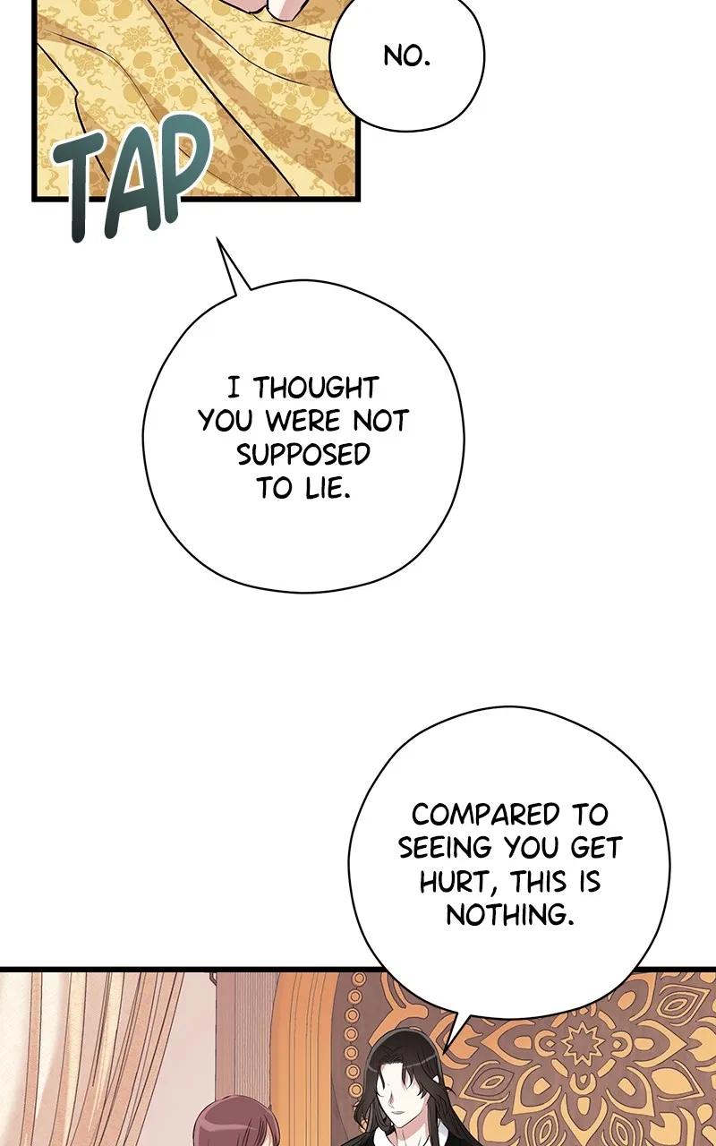 Read Office Romance from Hell chapter 56 image 14 on Lezhin