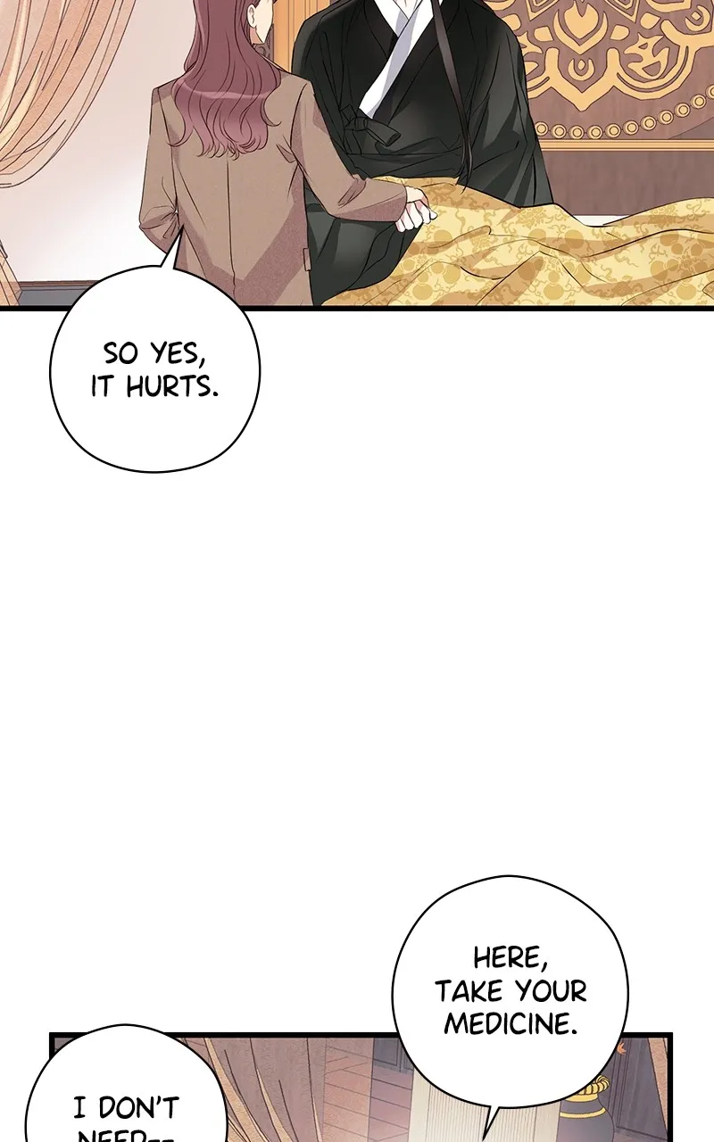 Read Office Romance from Hell chapter 56 image 15 on Lezhin