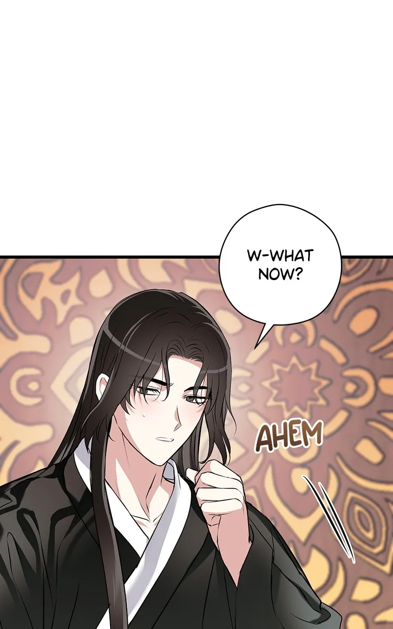 Read Office Romance from Hell chapter 56 image 22 on Lezhin