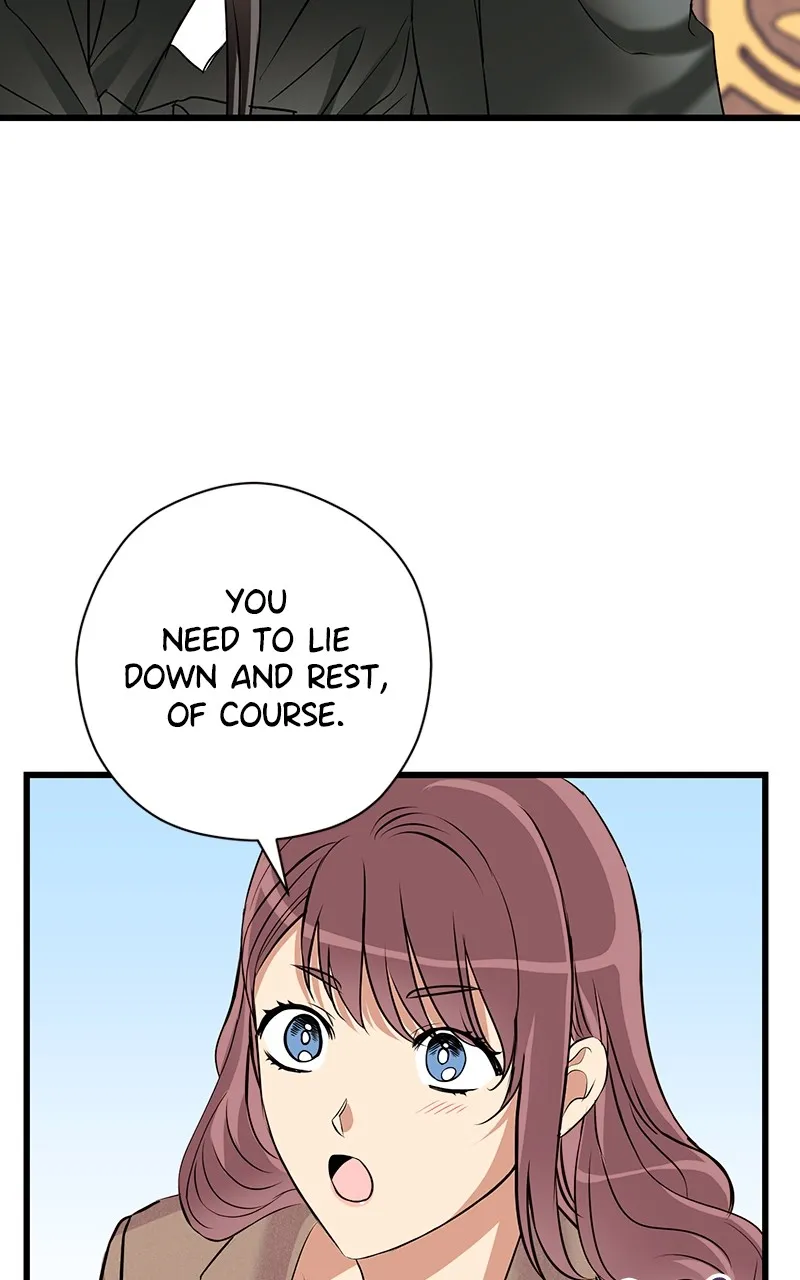 Read Office Romance from Hell chapter 56 image 23 on Lezhin