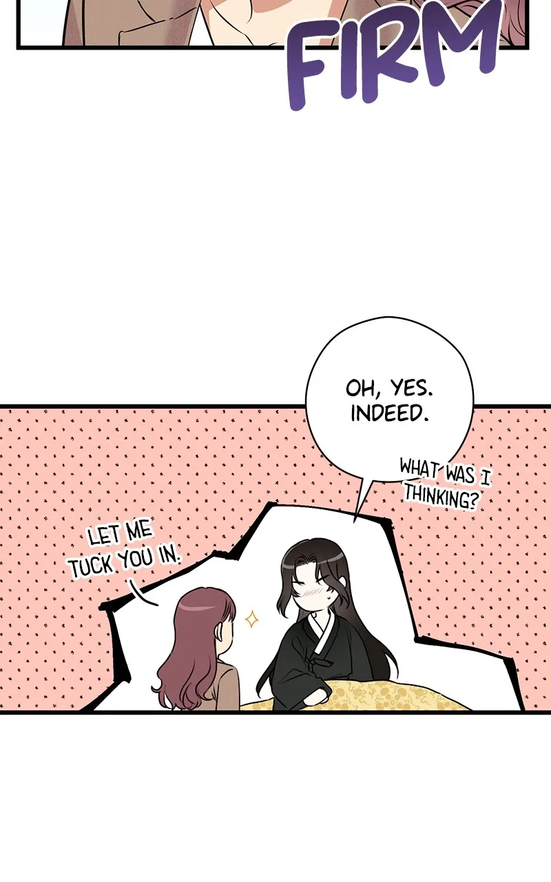 Read Office Romance from Hell chapter 56 image 24 on Lezhin
