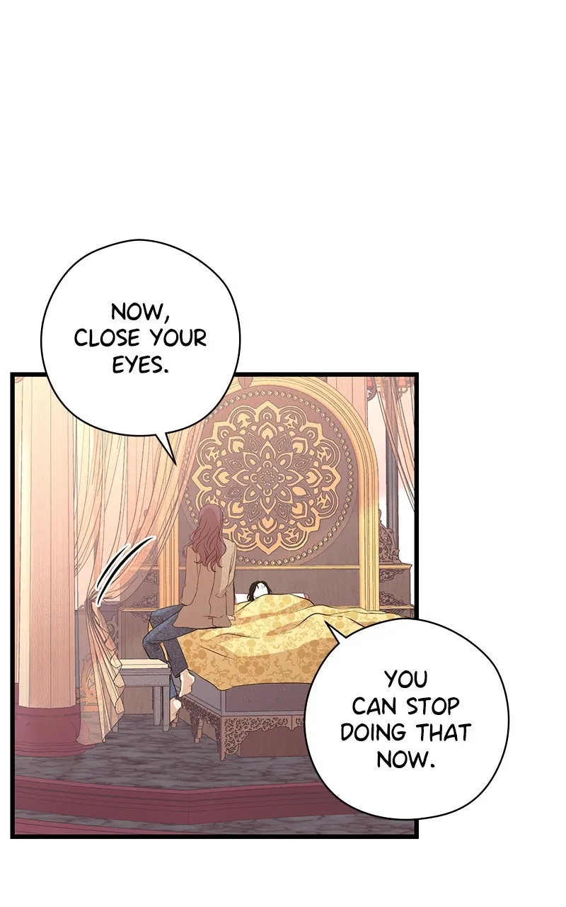 Read Office Romance from Hell chapter 56 image 25 on Lezhin