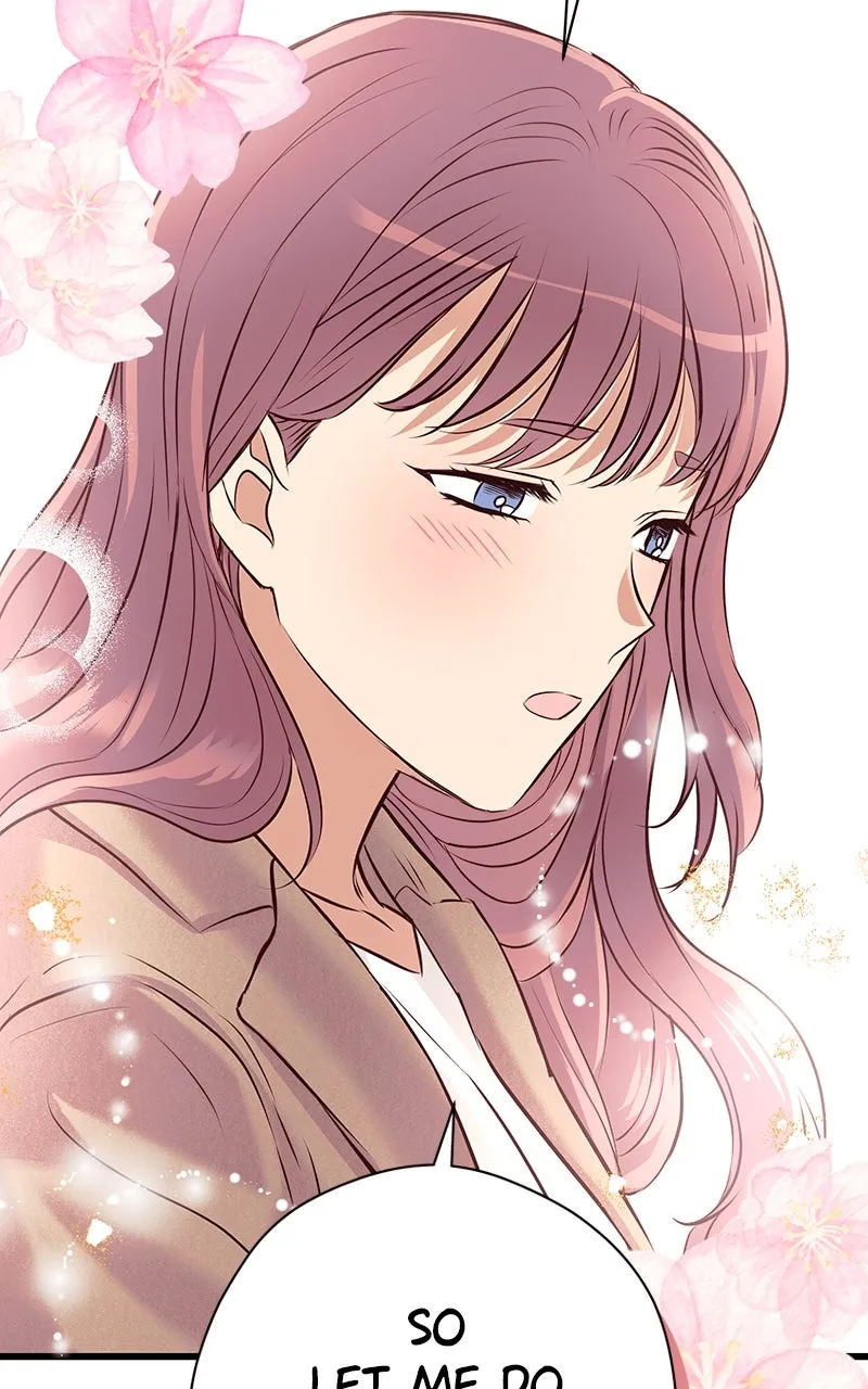 Read Office Romance from Hell chapter 56 image 27 on Lezhin
