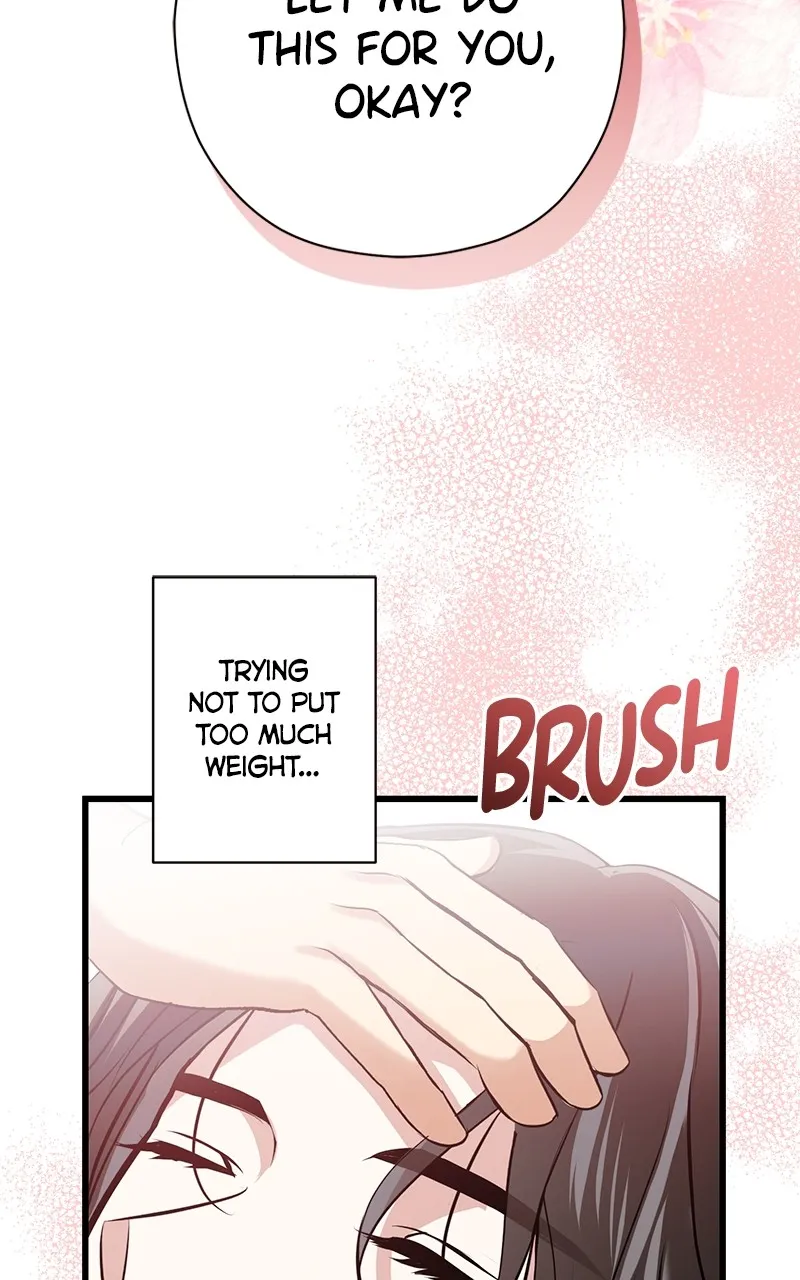 Read Office Romance from Hell chapter 56 image 28 on Lezhin